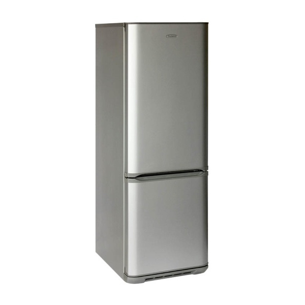 Холодильник Бирюса  M 634
